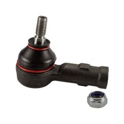 TRW Tie Rod End