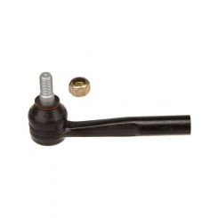 TRW Tie Rod End