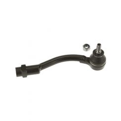 TRW Tie Rod End