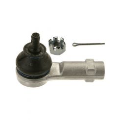TRW Tie Rod End