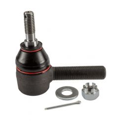 TRW Tie Rod End