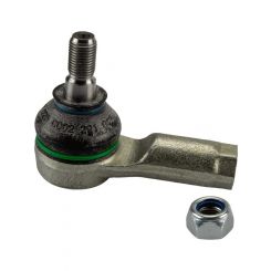 TRW Tie Rod End