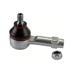 TRW Tie Rod End