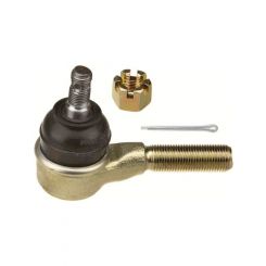 TRW Tie Rod End