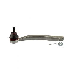 TRW Tie Rod End