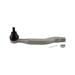 TRW Tie Rod End