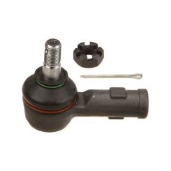 TRW Tie Rod End