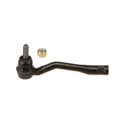 TRW Tie Rod End