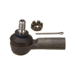 TRW Tie Rod End