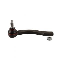 TRW Tie Rod End