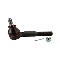 TRW Tie Rod End