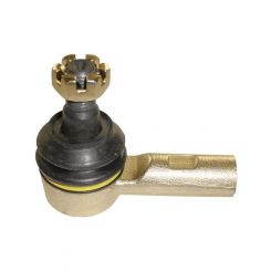 TRW Tie Rod End