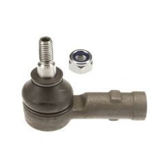 TRW Tie Rod End