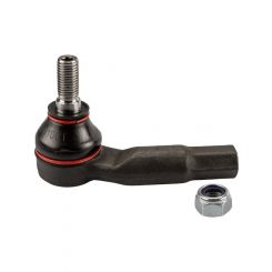 TRW Tie Rod End