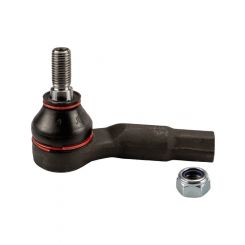 TRW Tie Rod End