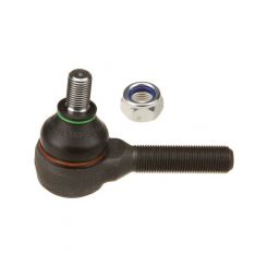 TRW Tie Rod End