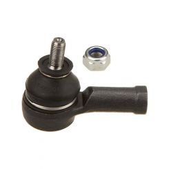 TRW Tie Rod End