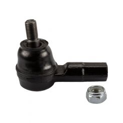 TRW Tie Rod End
