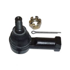 TRW Tie Rod End