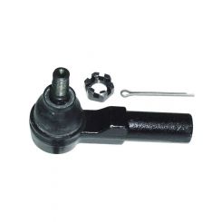 TRW Tie Rod End