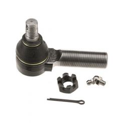 TRW Tie Rod End
