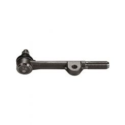 TRW Tie Rod End