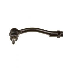 TRW Tie Rod End