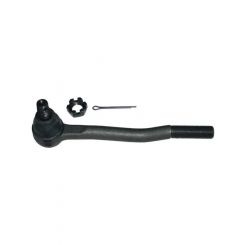 TRW Tie Rod End