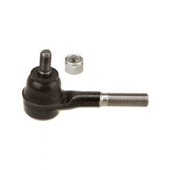 TRW Tie Rod End