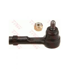 TRW Tie Rod End