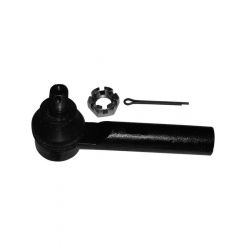 TRW Tie Rod End