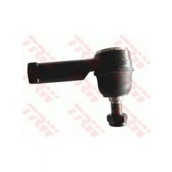 TRW Tie Rod End