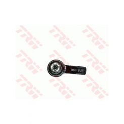 TRW Tie Rod End