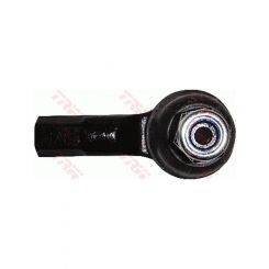 TRW Tie Rod End