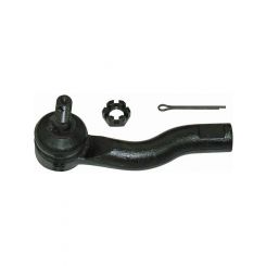 TRW Tie Rod End