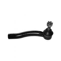 TRW Tie Rod End