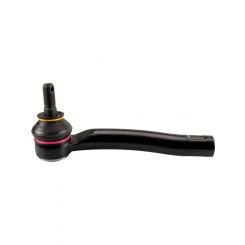 TRW Tie Rod End
