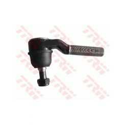TRW Tie Rod End
