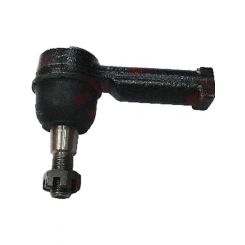 TRW Tie Rod End