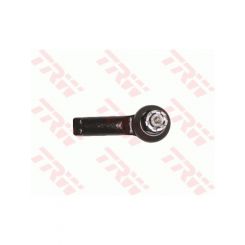 TRW Tie Rod End