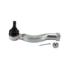TRW Tie Rod End