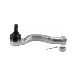 TRW Tie Rod End