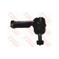 TRW Tie Rod End