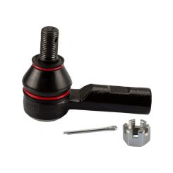 TRW Tie Rod End