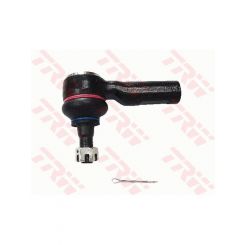 TRW Tie Rod End