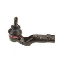 TRW Tie Rod End