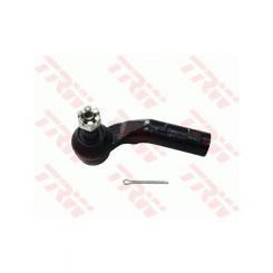 TRW Tie Rod End