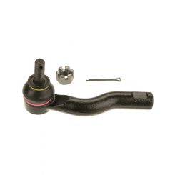 TRW Tie Rod End