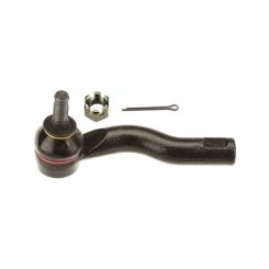 TRW Tie Rod End