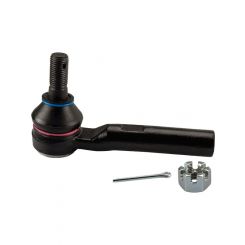 TRW Tie Rod End